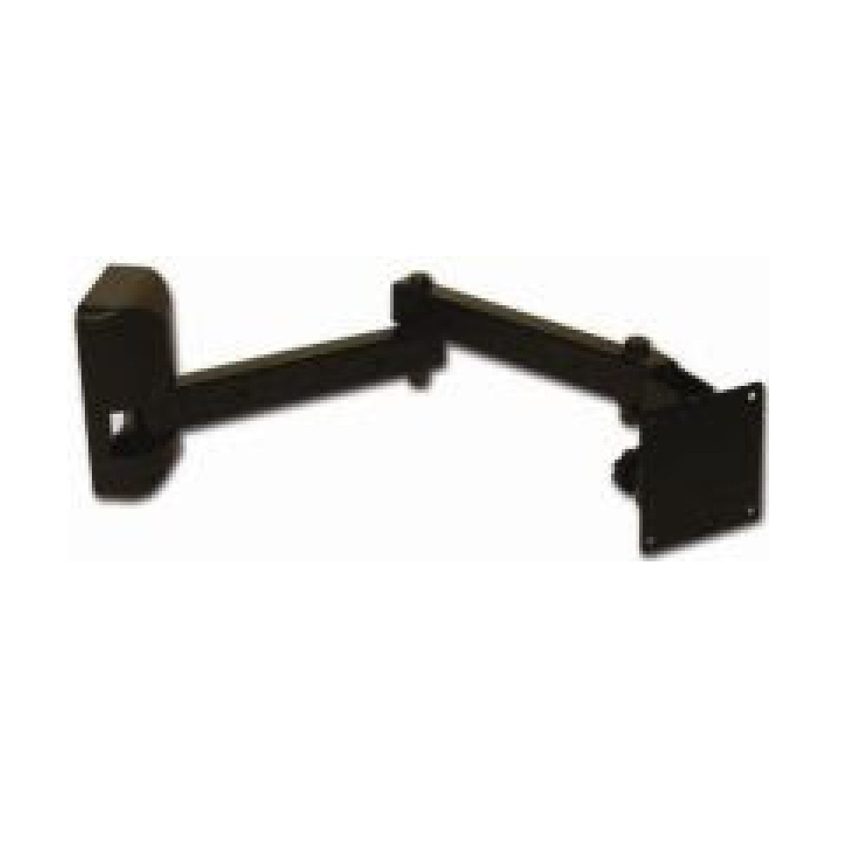 American Dynamics ADMNMTLCDWAL Flat Panel Wall Mount