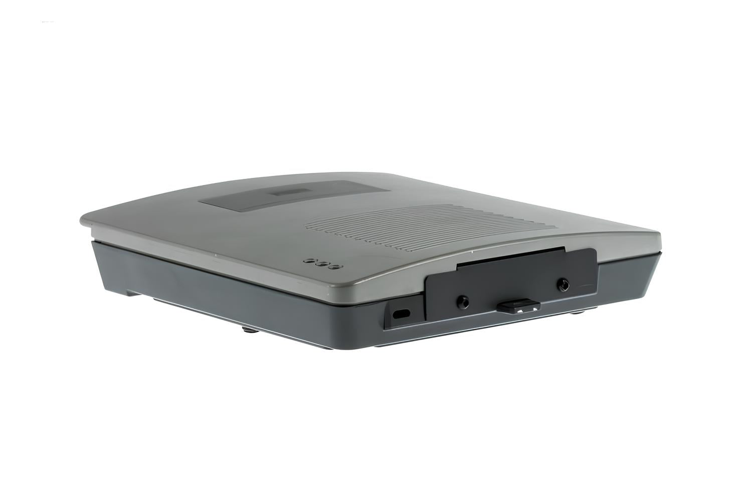 Cisco AIR-AP1220B-A-K9 Aironet 1200 Series 802.11b/g Wireless Access Point