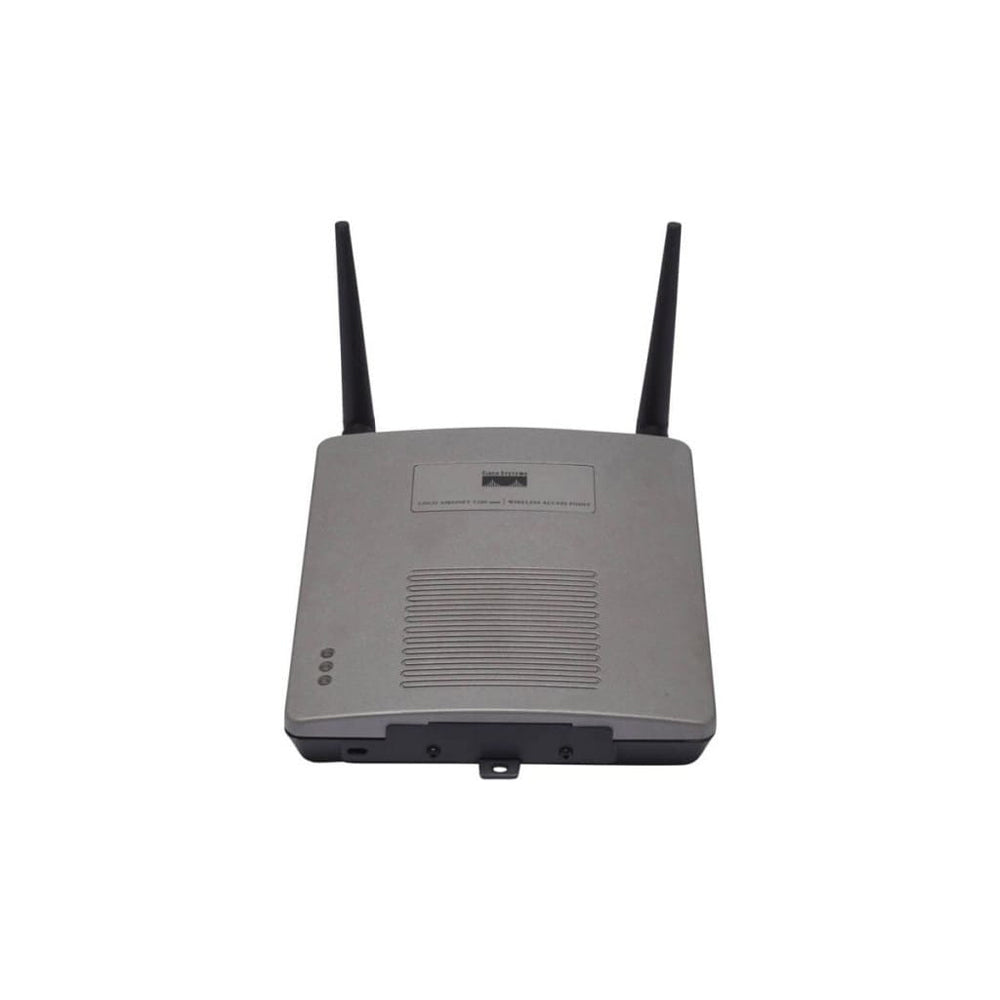 Cisco AIR-AP1231G-A-K9 Aironet 1200 Wireless Access Point