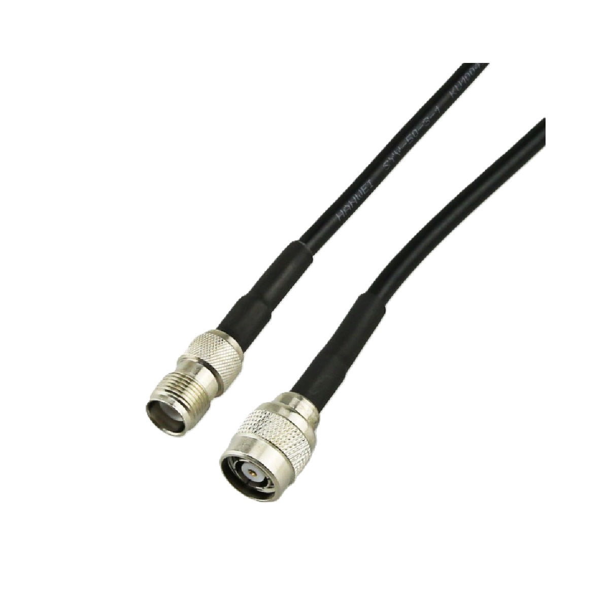 Cisco AIR-CAB020LL-R 20-Foot Low-Loss Cable Assembly