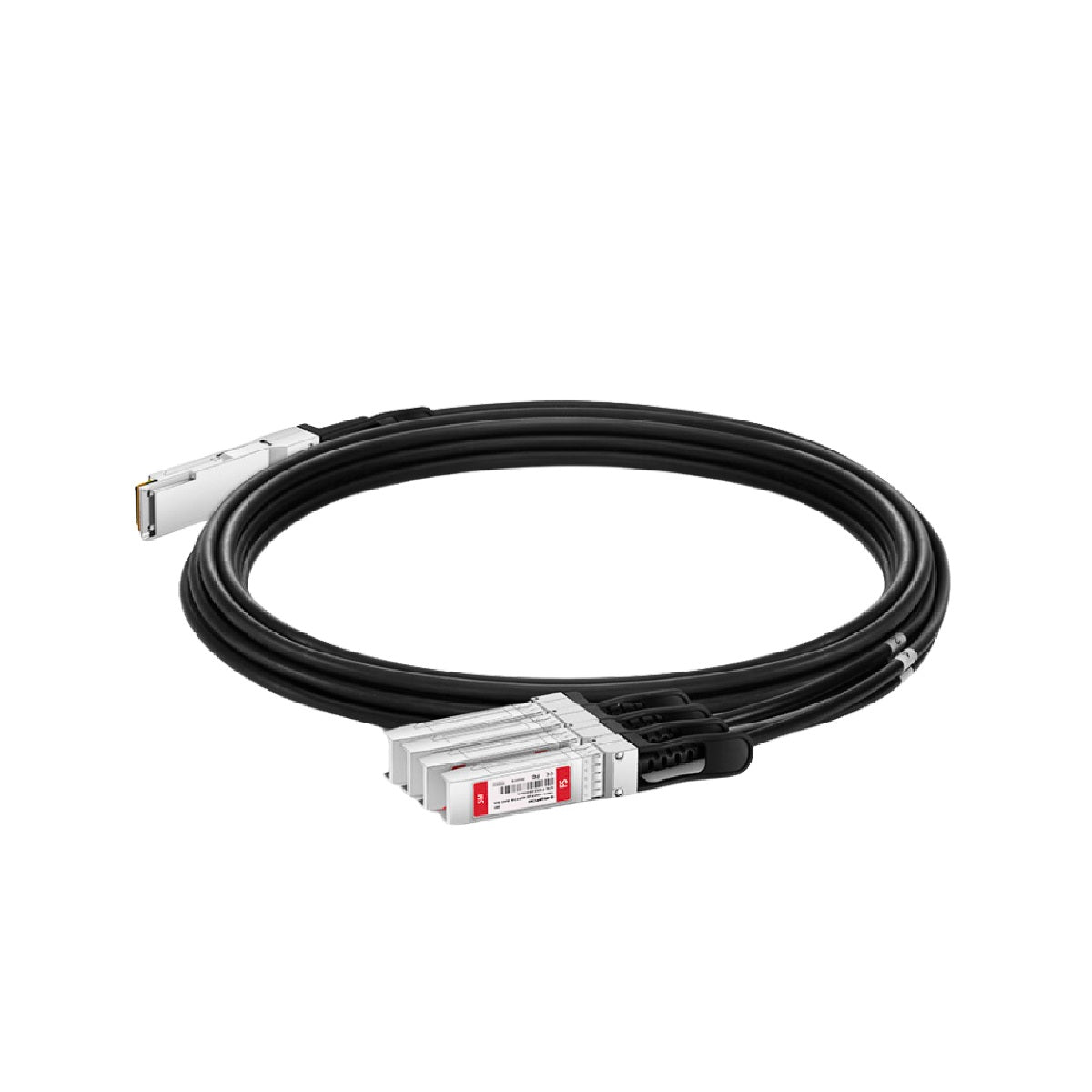 Nortel AL2018025-E6 3FT Stack Cable for Ers 5600 Series Rohs