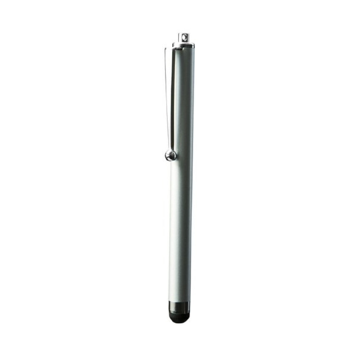 Targus AMM0105US Stylus Pen in Silver for Apple iPad