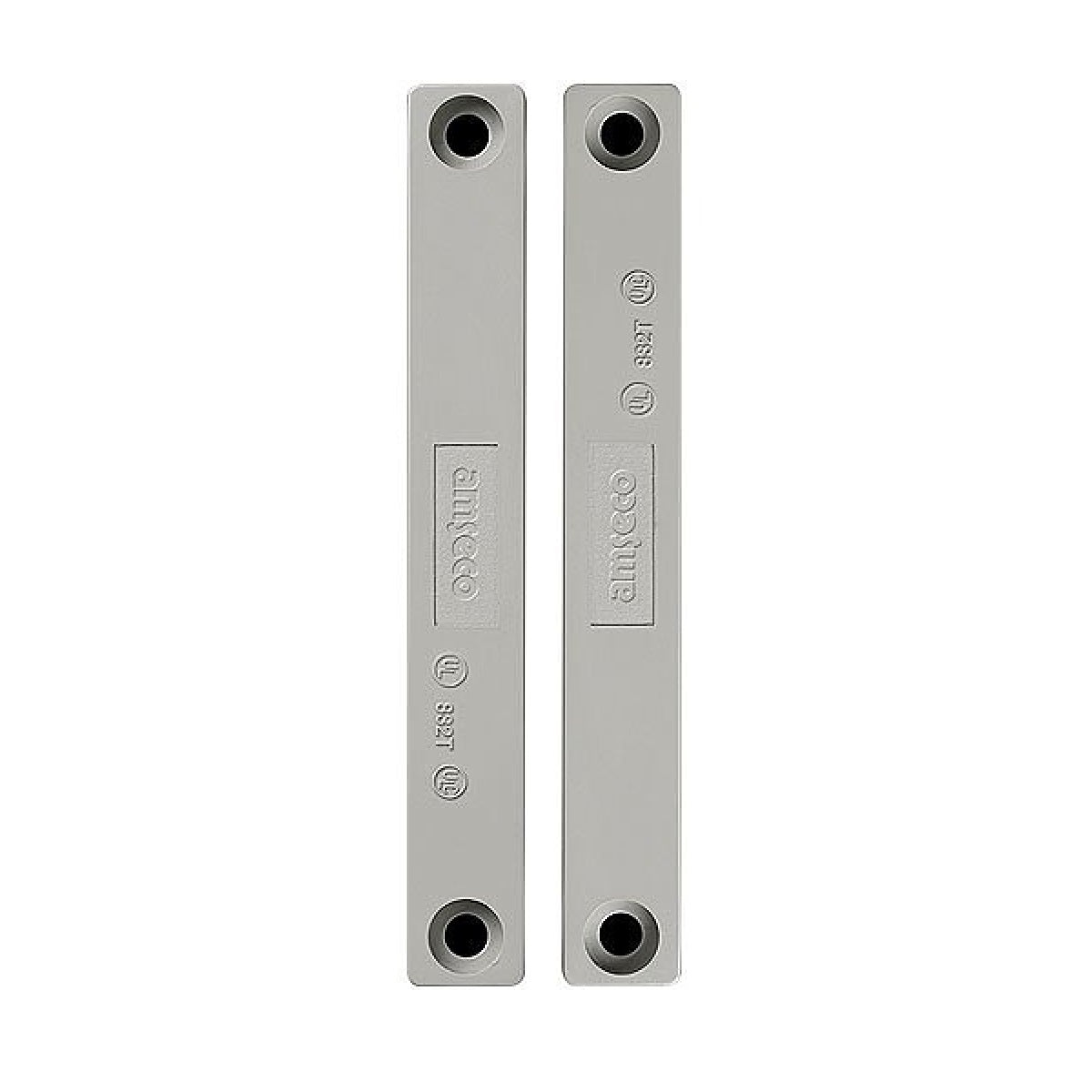 Potter Amseco AMS37GR Industrial Magnetic Contact