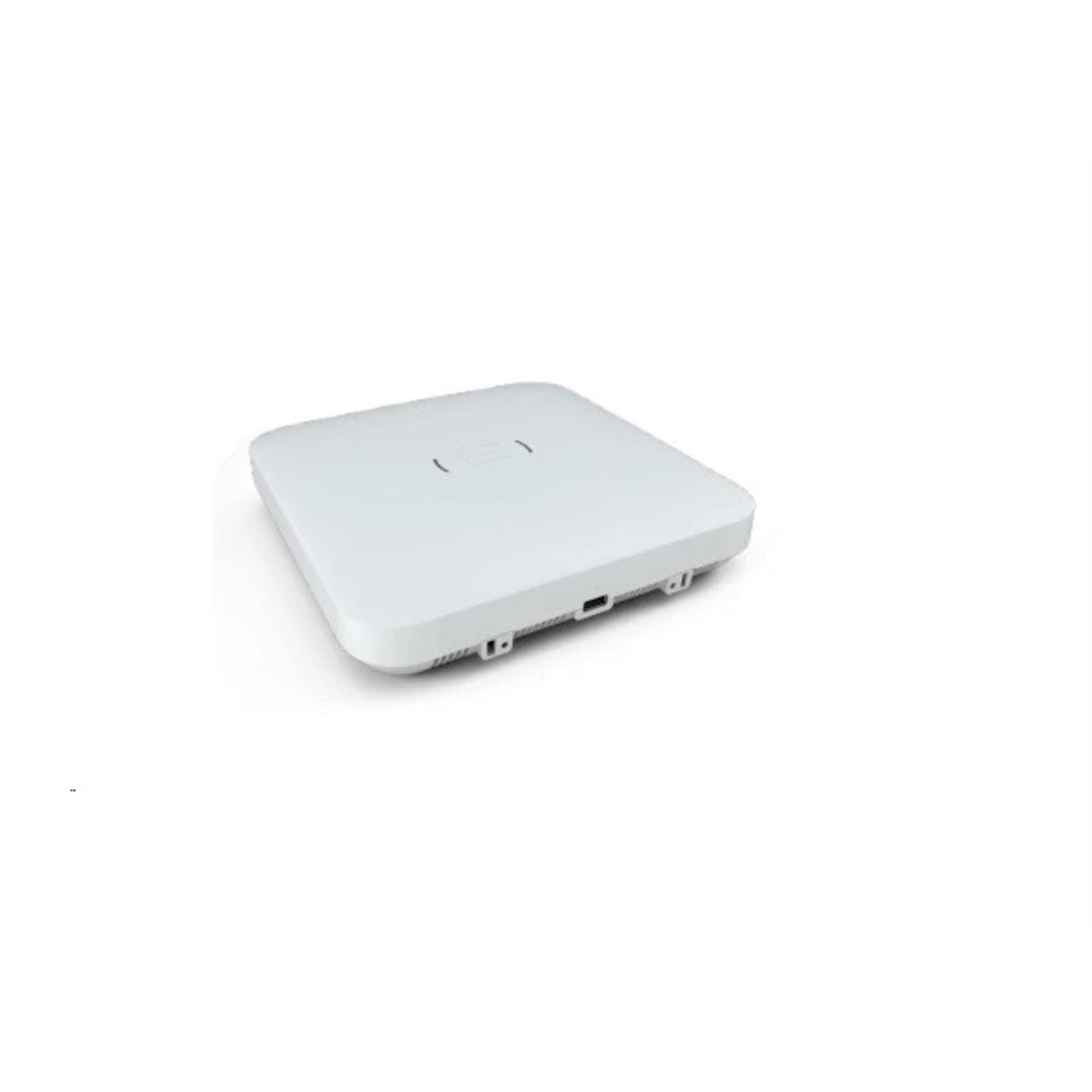 Extreme Networks AP510I-FCC ExtremeMobility AP510i Indoor Wireless Access Point