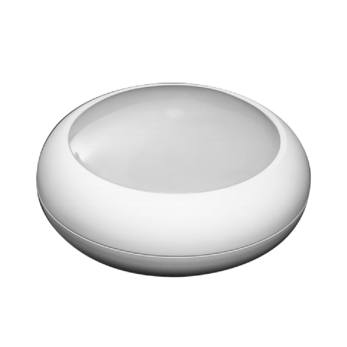 Interlogix AP669 Mirror Optic PIR , Ceiling Mounted