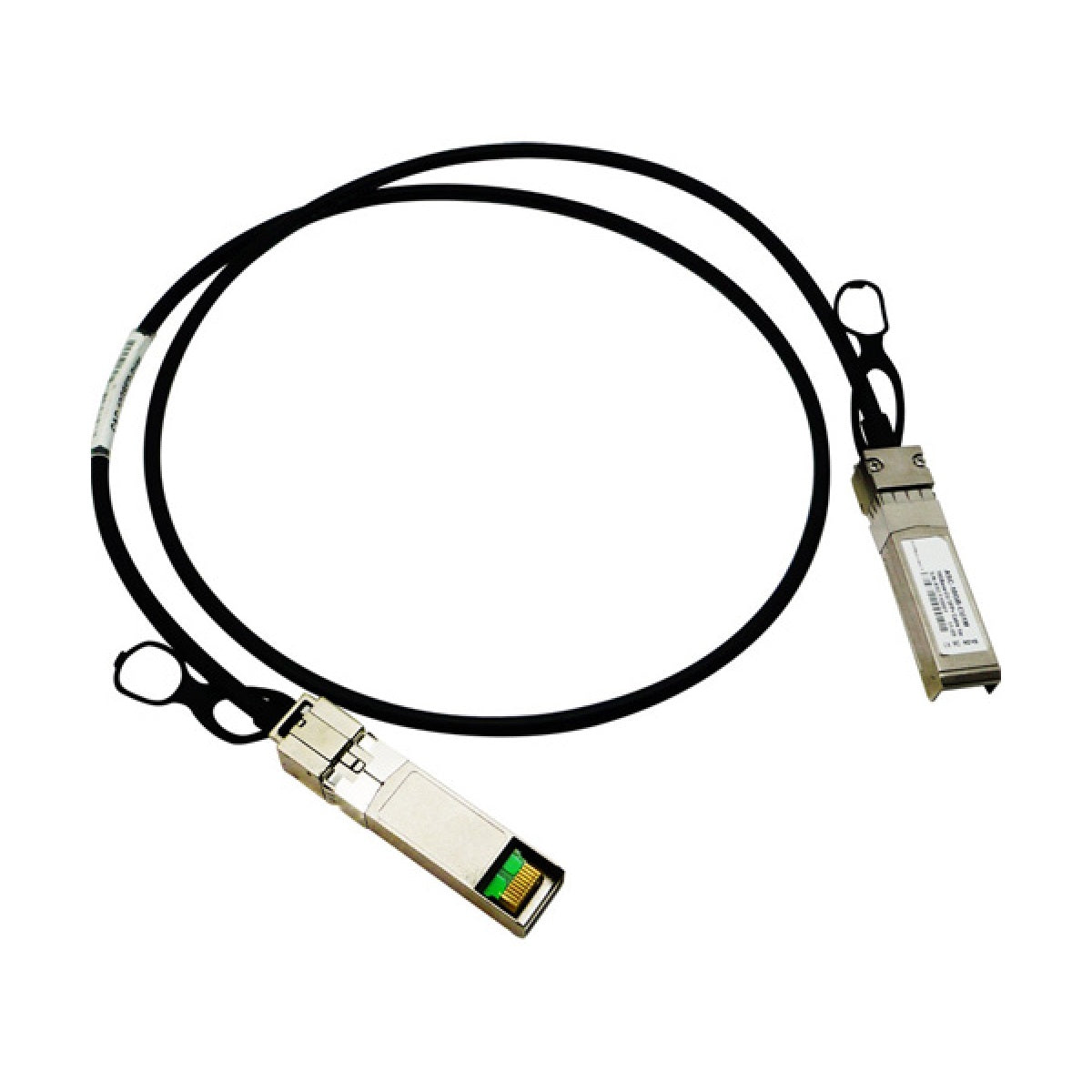 Allied Telesis AT-SP10TW1 Direct Attach Cable, 1 meter