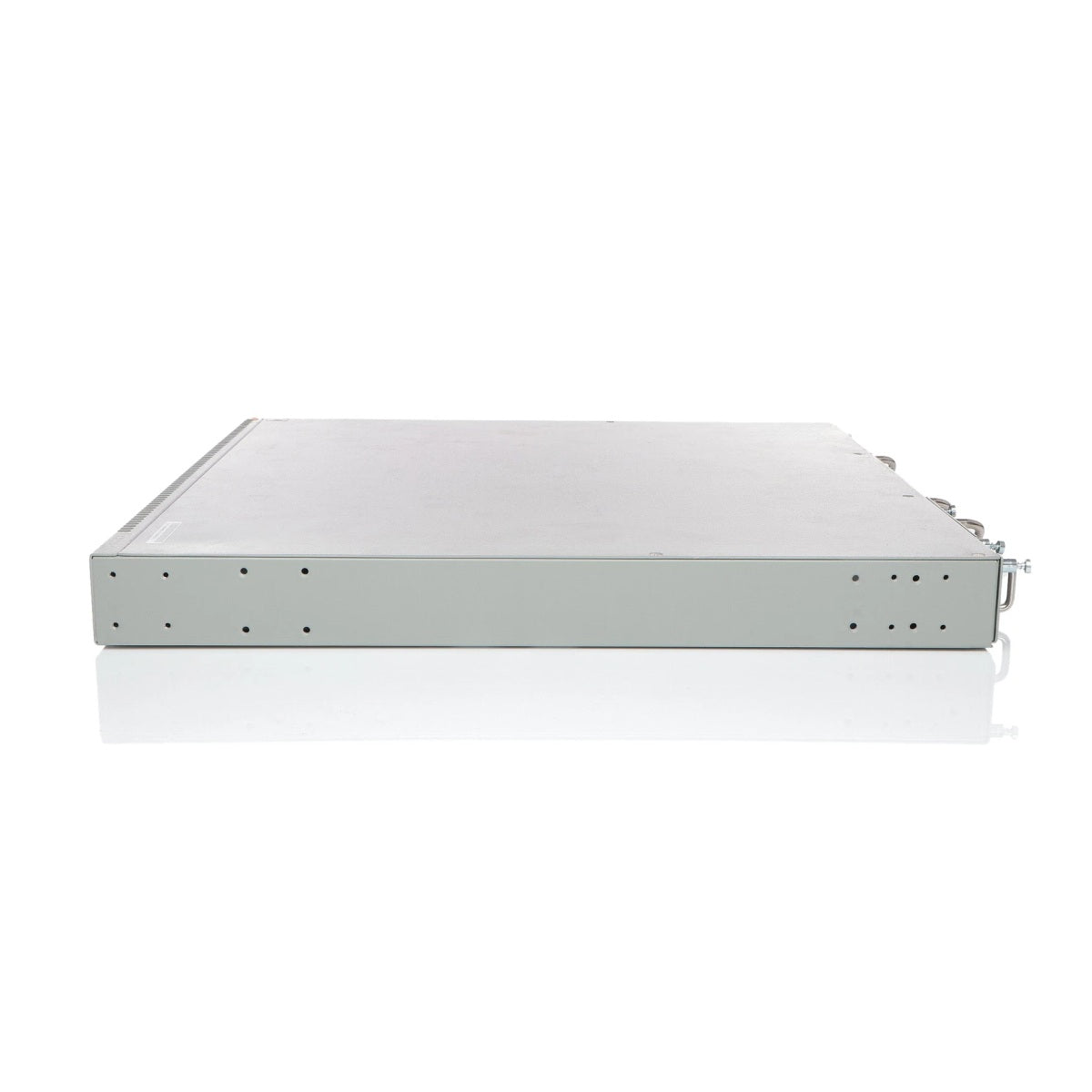 Allied Telesis AT x930-52GTX 48-port Managed, Rack-Mountable Network Switch