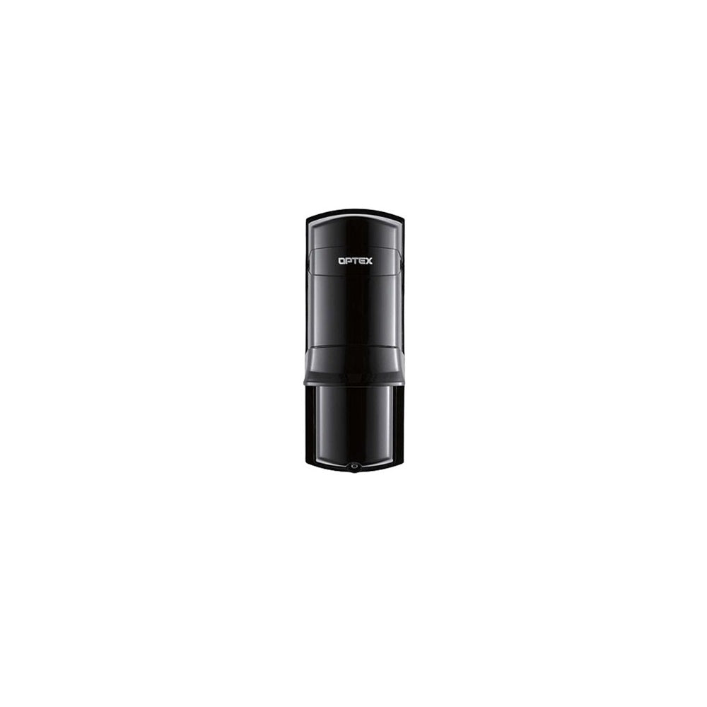 Optex AX-200TN Dual BeamShort Range Photoelectric Motion Detector