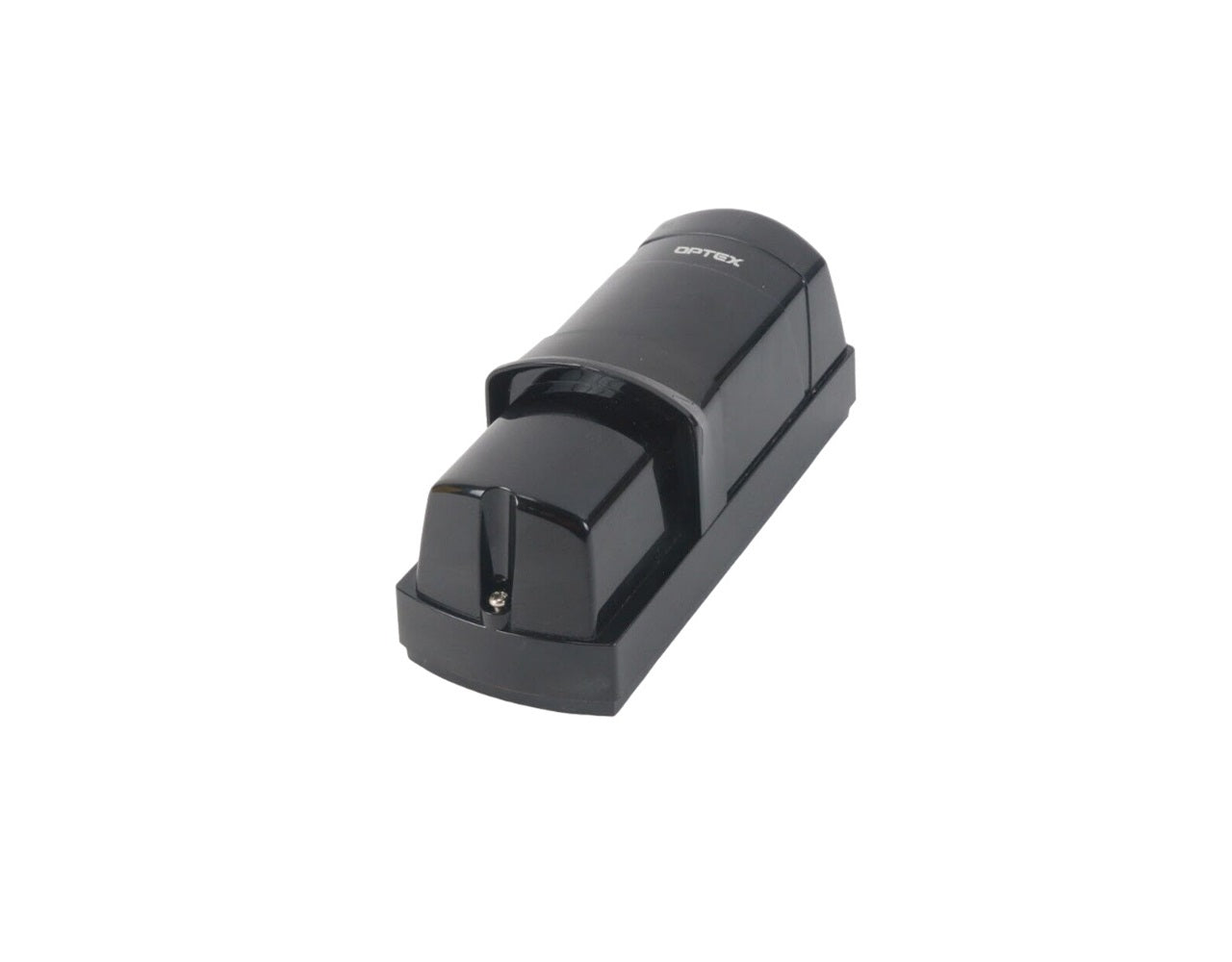 Optex AX-200TN Dual BeamShort Range Photoelectric Motion Detector