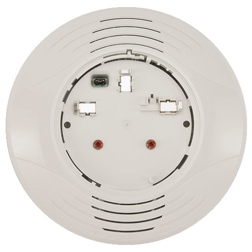 System Sensor B200SR-LF Low Frequency Intelligent Reversible Sounder Base