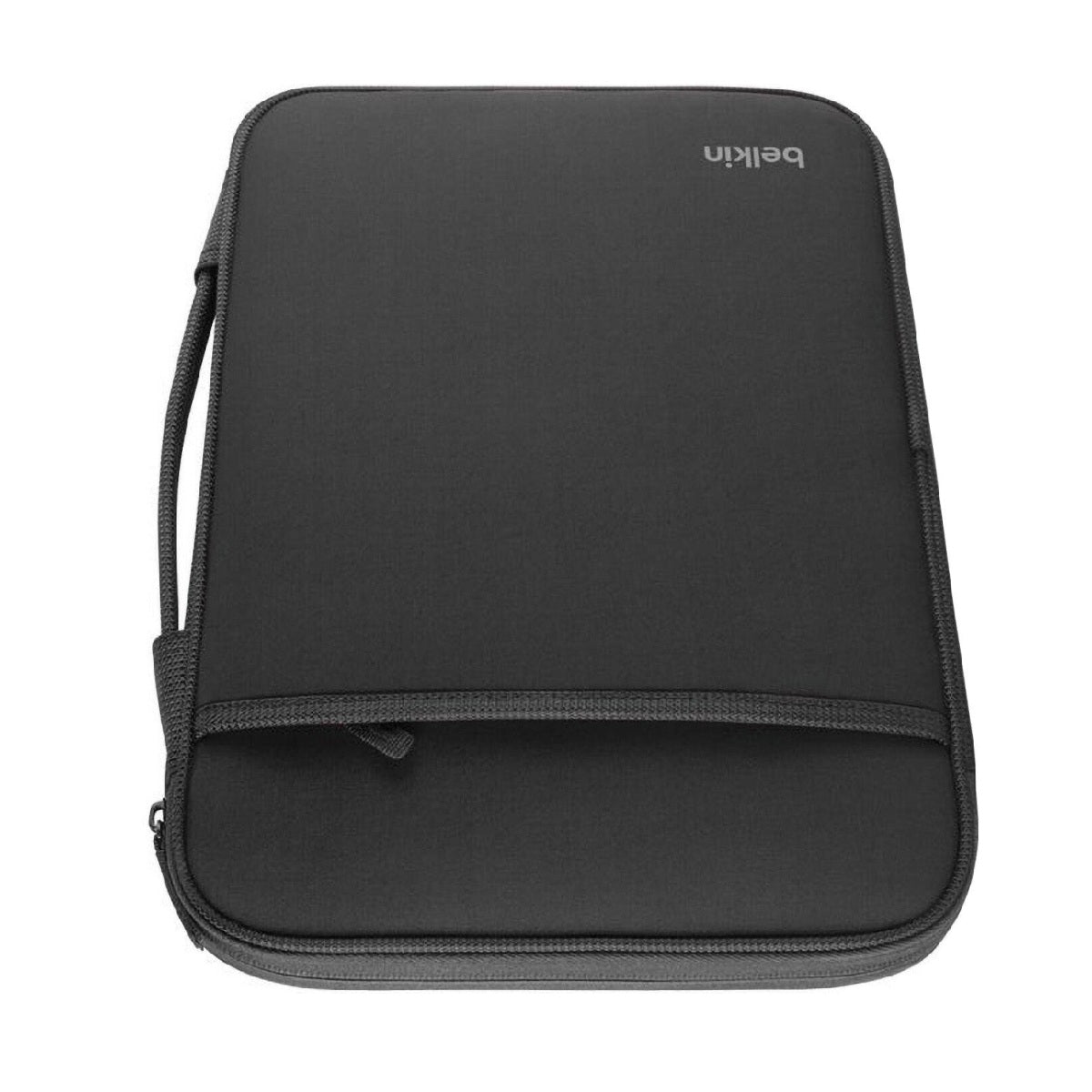 Belkin 14-inch Laptop/Chromebook Sleeve
