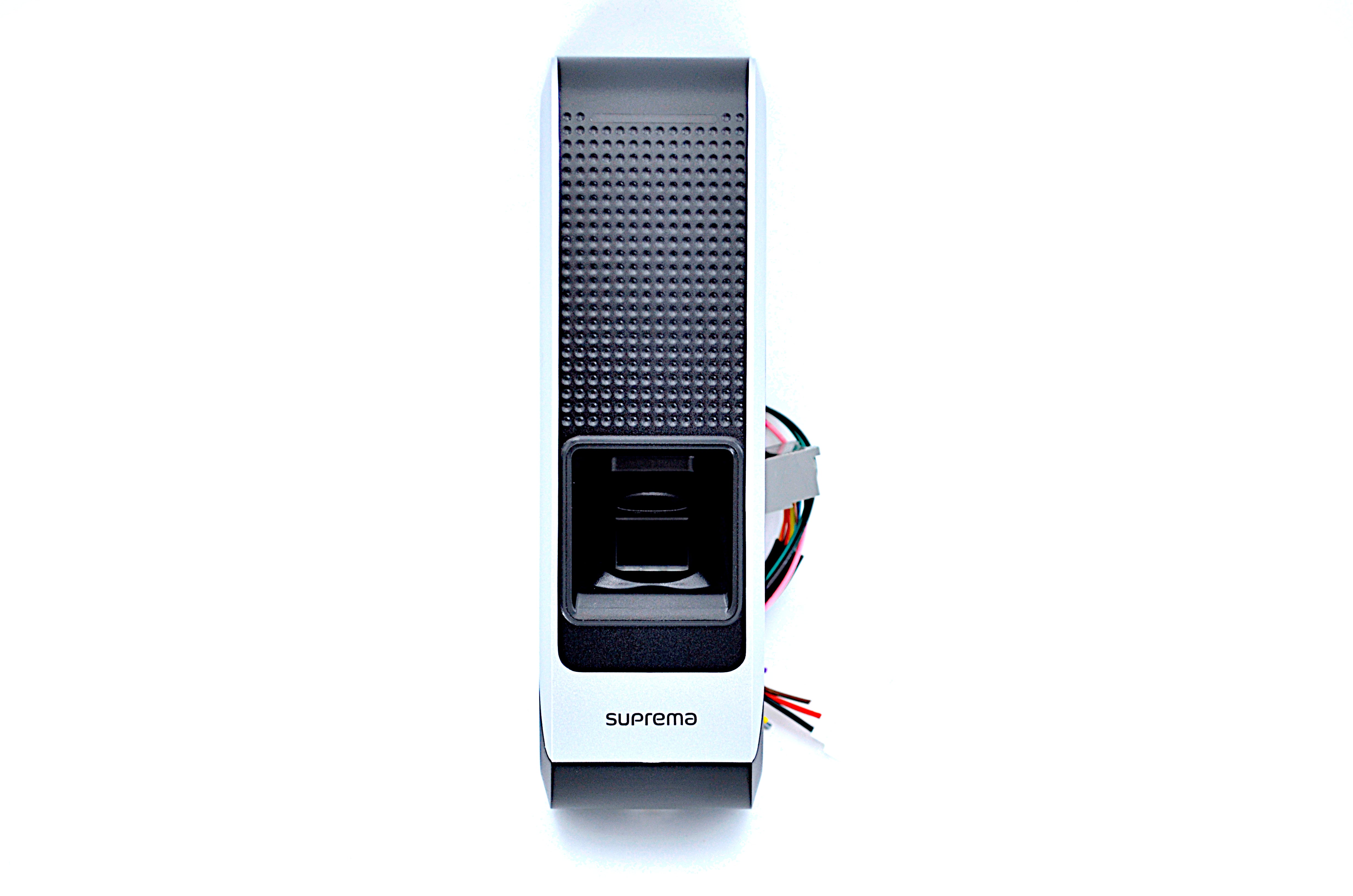 BioEntry BC-BEWIOC Fingerprint Reader