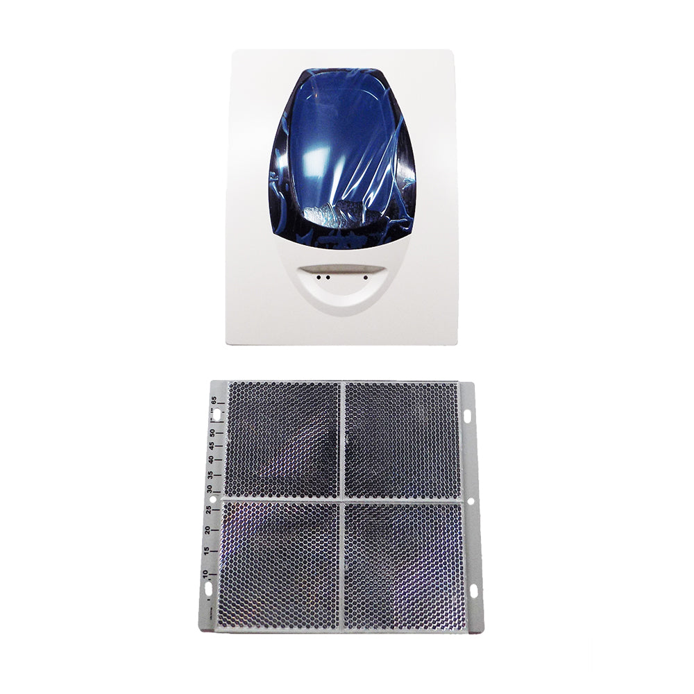 Fire-Lite BEAM355S Intelligent Reflective Beam Smoke Detector