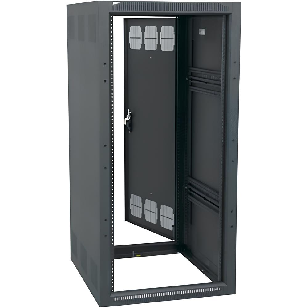 Middle Atlantic BGR-25SA-32 Stand Alone Rack Enclosure