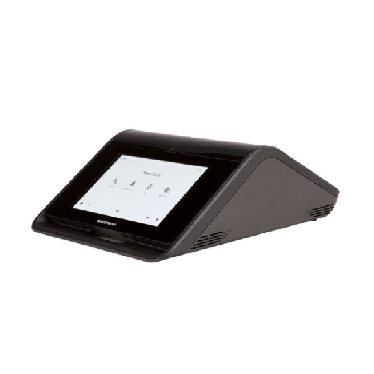 Crestron CCS-UC-1-X X Tabletop UC Video Conference System