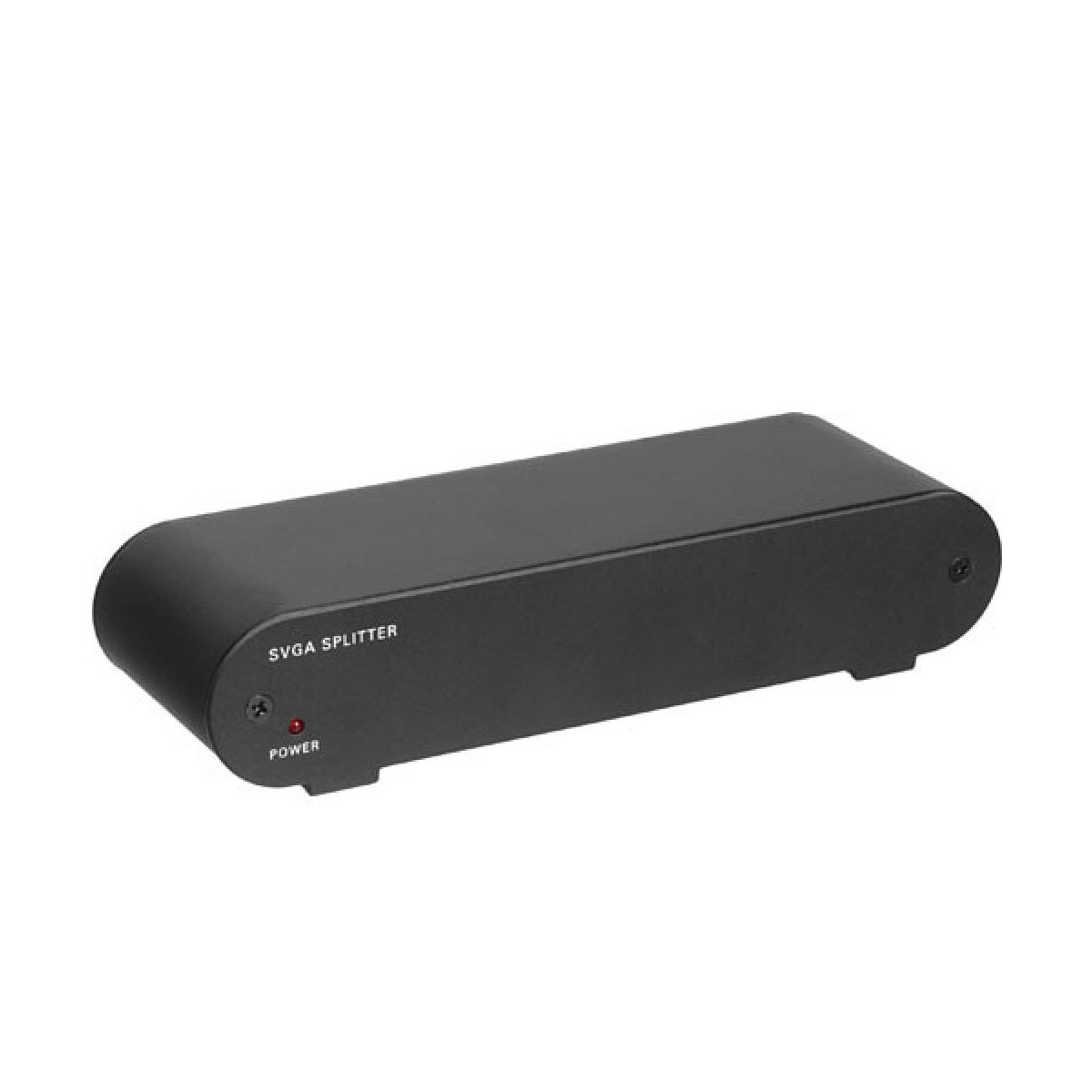 Comprehensive CDA-VGA20C 1x2 SVGA Splitter_x000D_