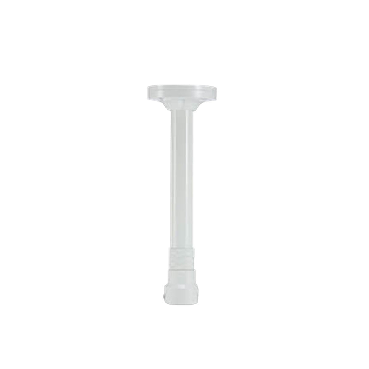 Costar Video Systems CDMPMD13 Pendant Mount Kit