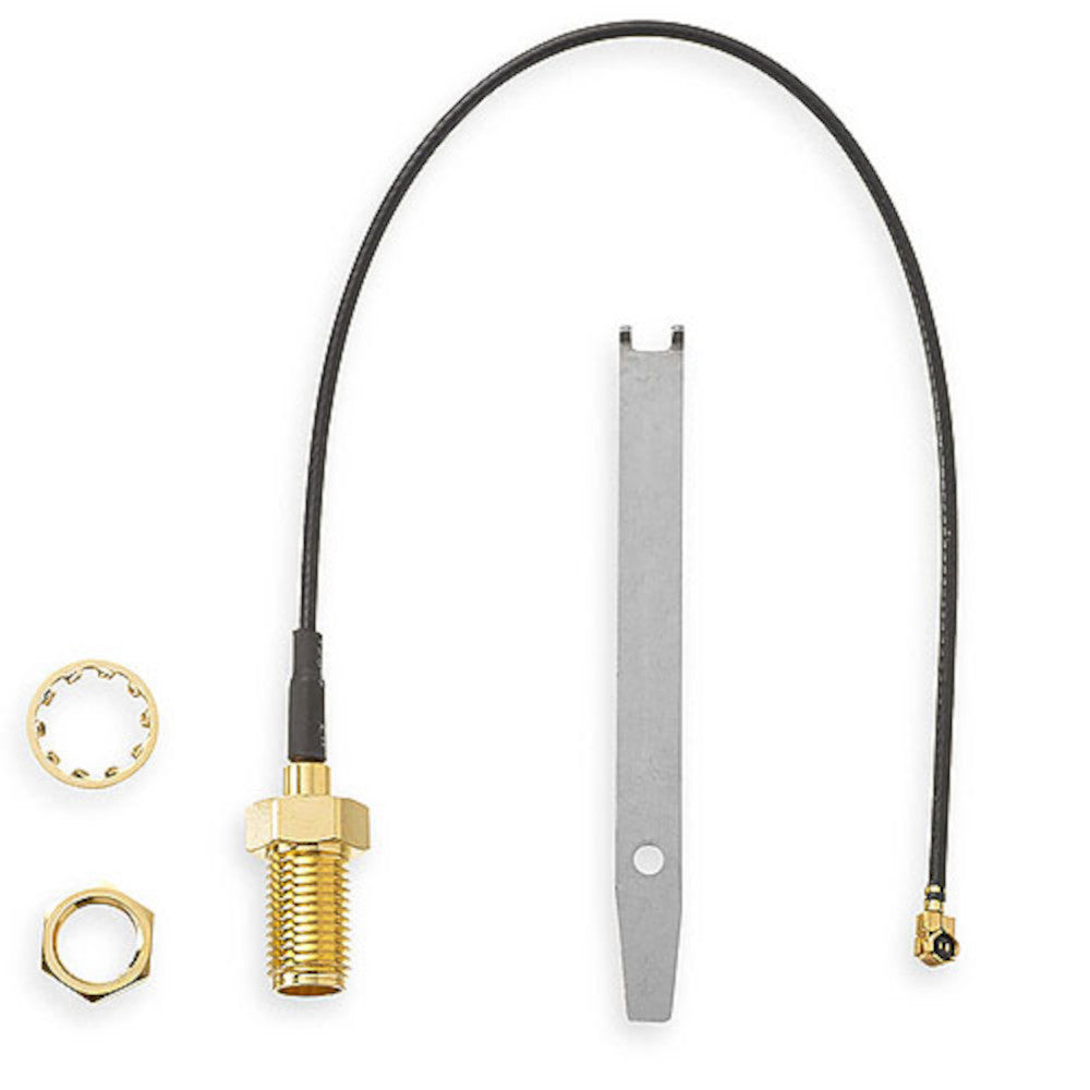CELL-EXT Remote Antenna Extension Cable