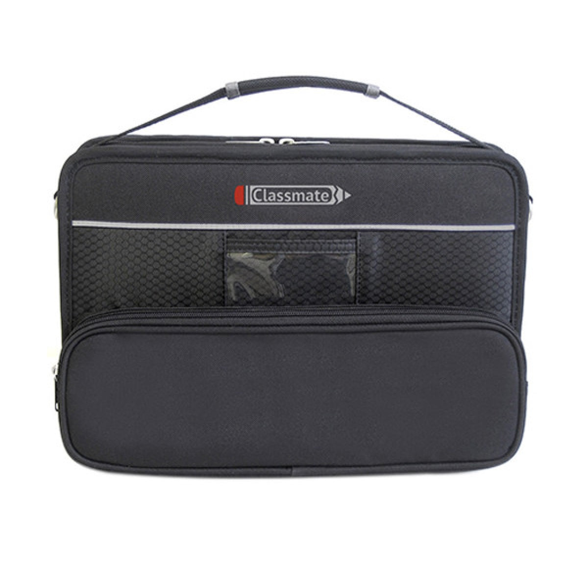 Classmate CMAO10 Always-On Carrying Case for Chromebooks & Tablets