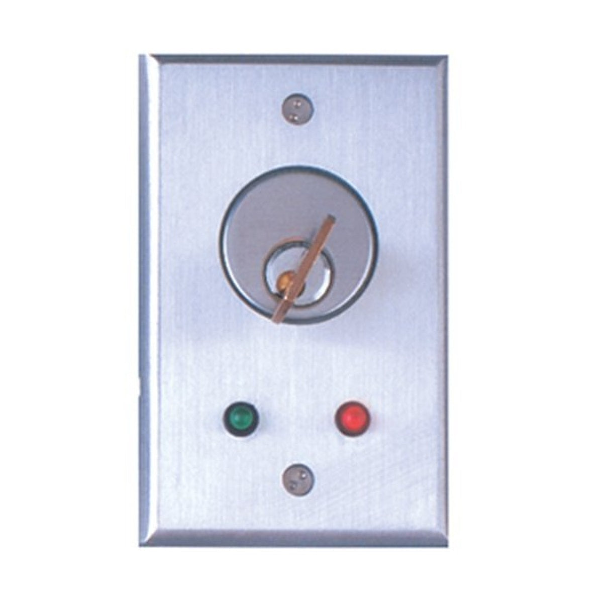 Camden CM-1130-7212 CM-11307212 Key Switch_x000D_