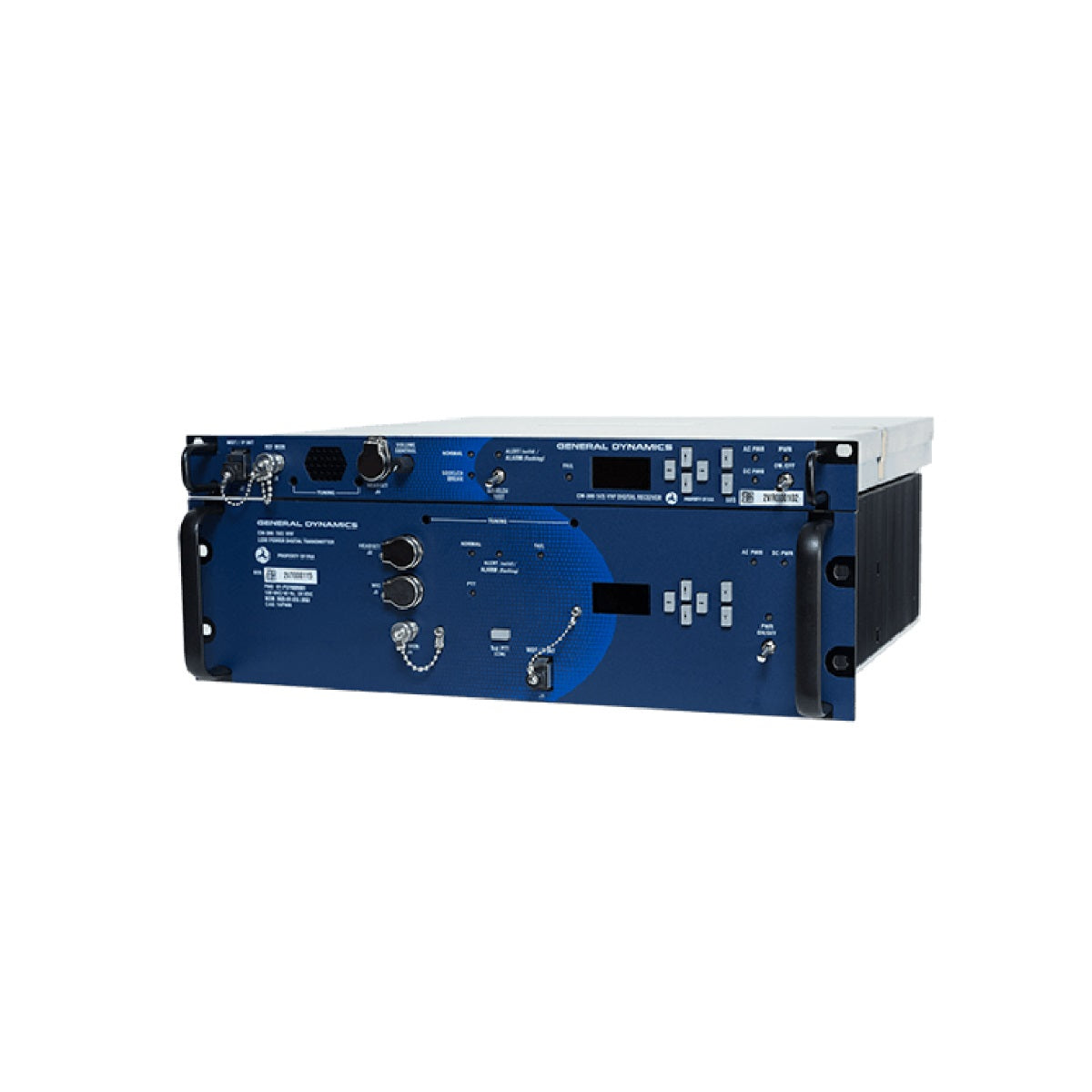 Coolmax Technology CM-300 300W M-ATX Power Supply