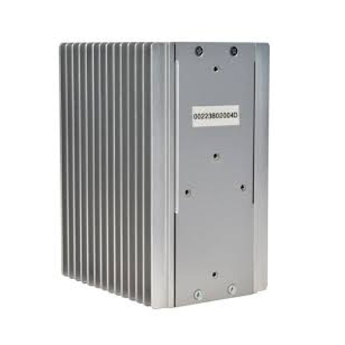 ComNet CNGE3FE8MSPoE Industrially Hardened 11 Port Managed Ethernet Switch