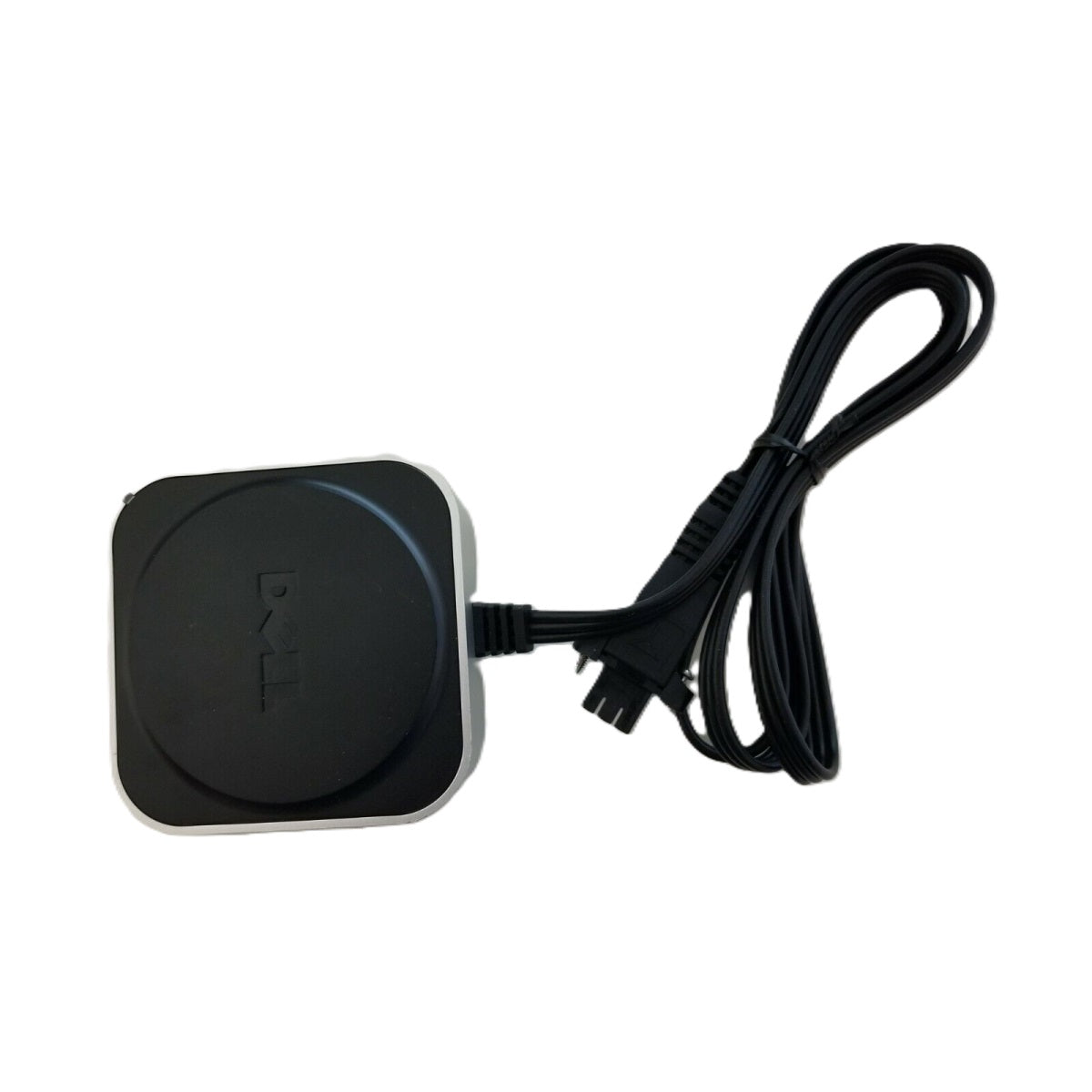 Dell Wireless Network Antenna CN-0WX492-00842-54A-3137