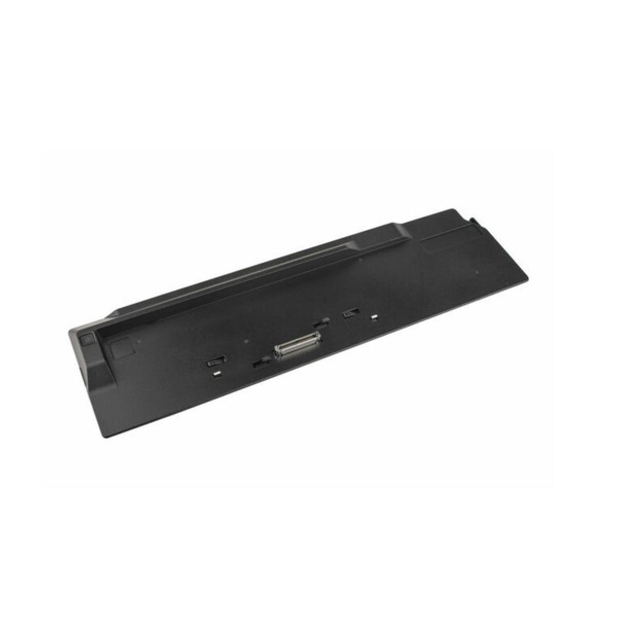 Fujitsu Lifebook CP662803-02 Docking Station