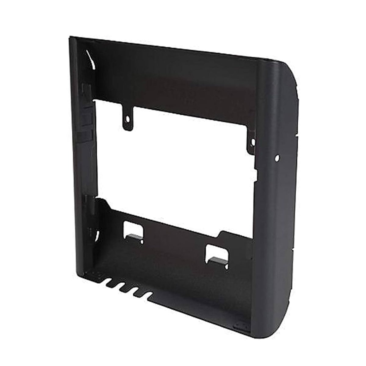 Cisco CP-7800-WMK Wall Mount for IP Phone