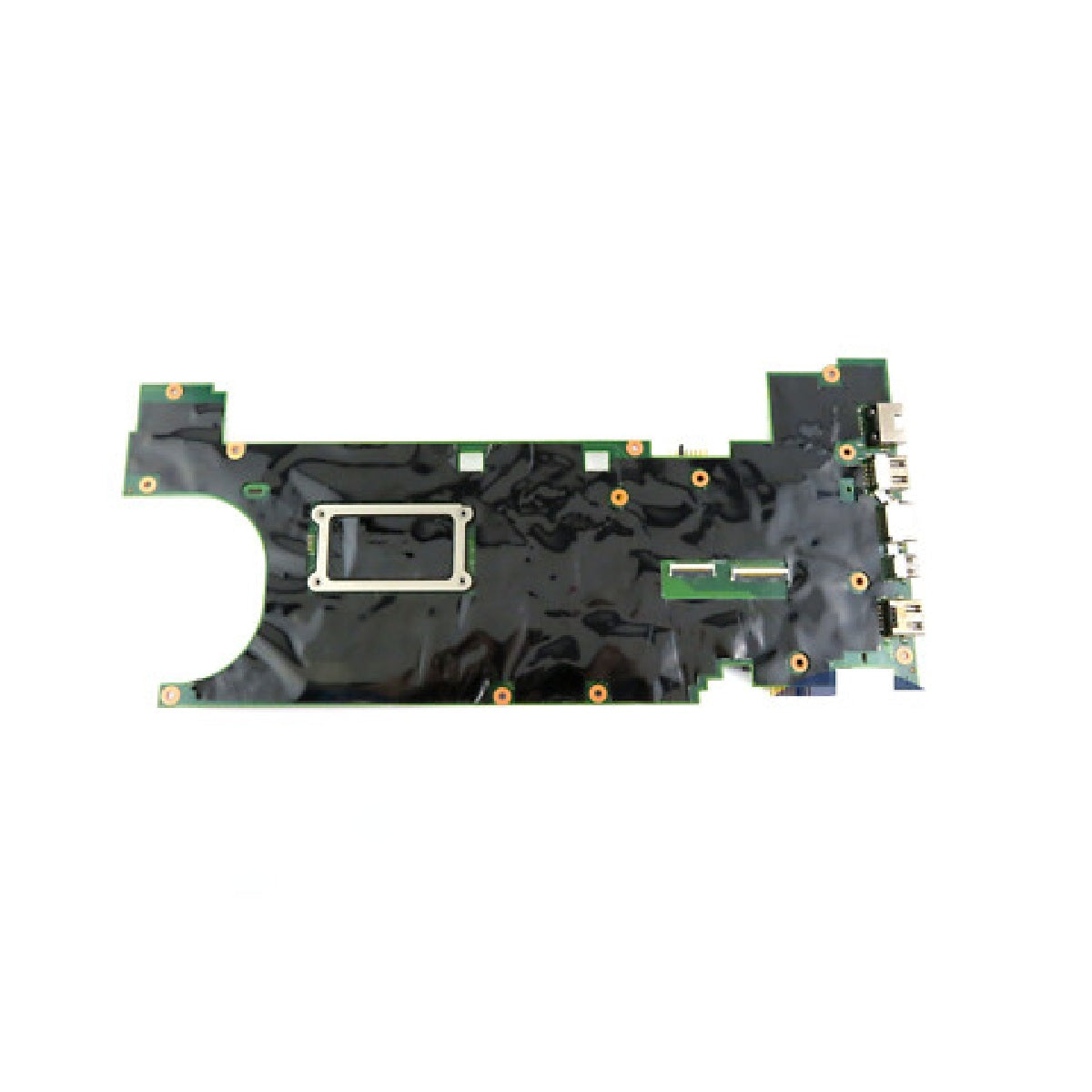 Lenovo ThinkPad 00JT959-MBD T460s i7-6600U 2.6 Laptop Motherboard No Cables