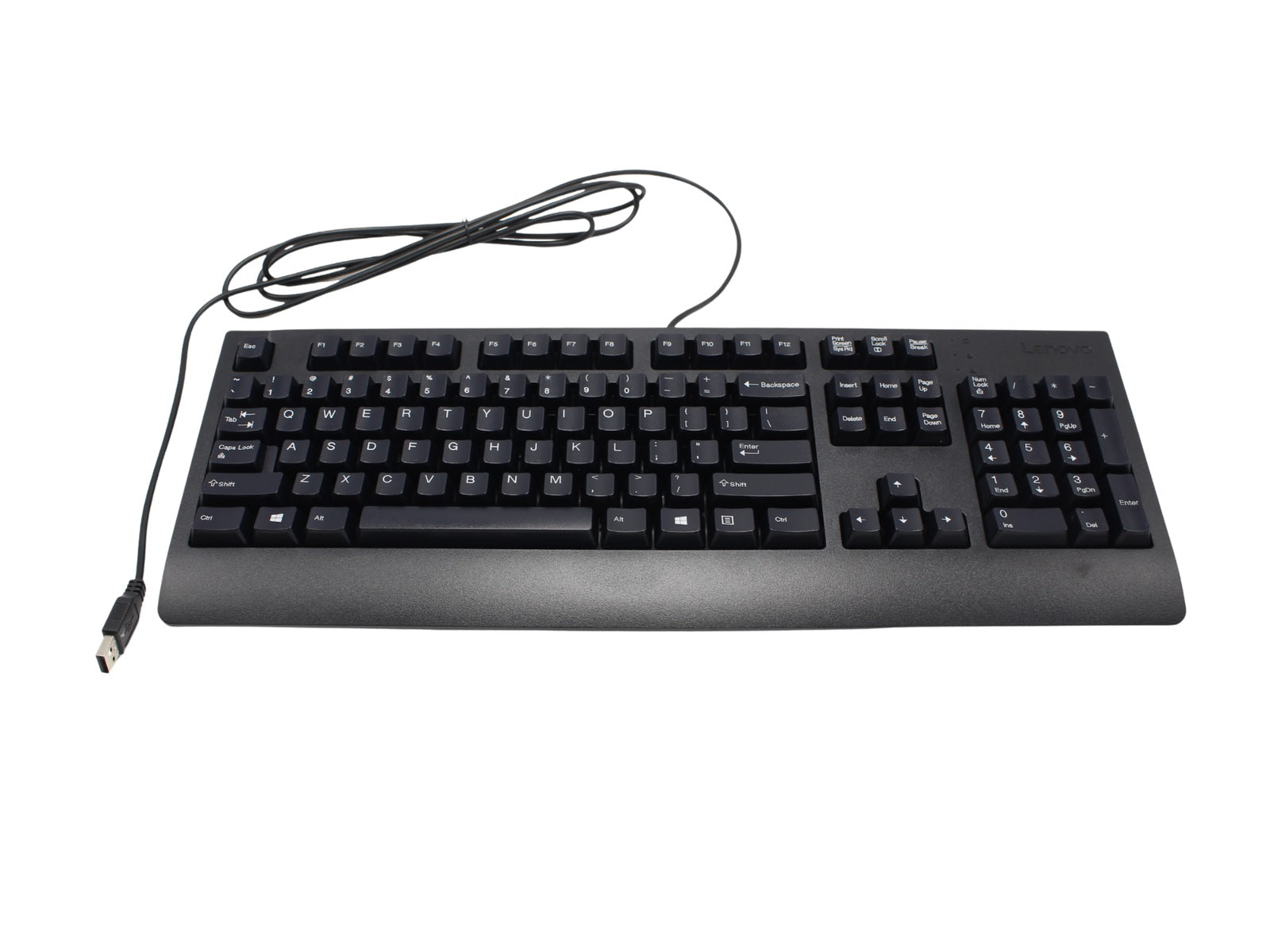 Lenovo - CR.00XH688