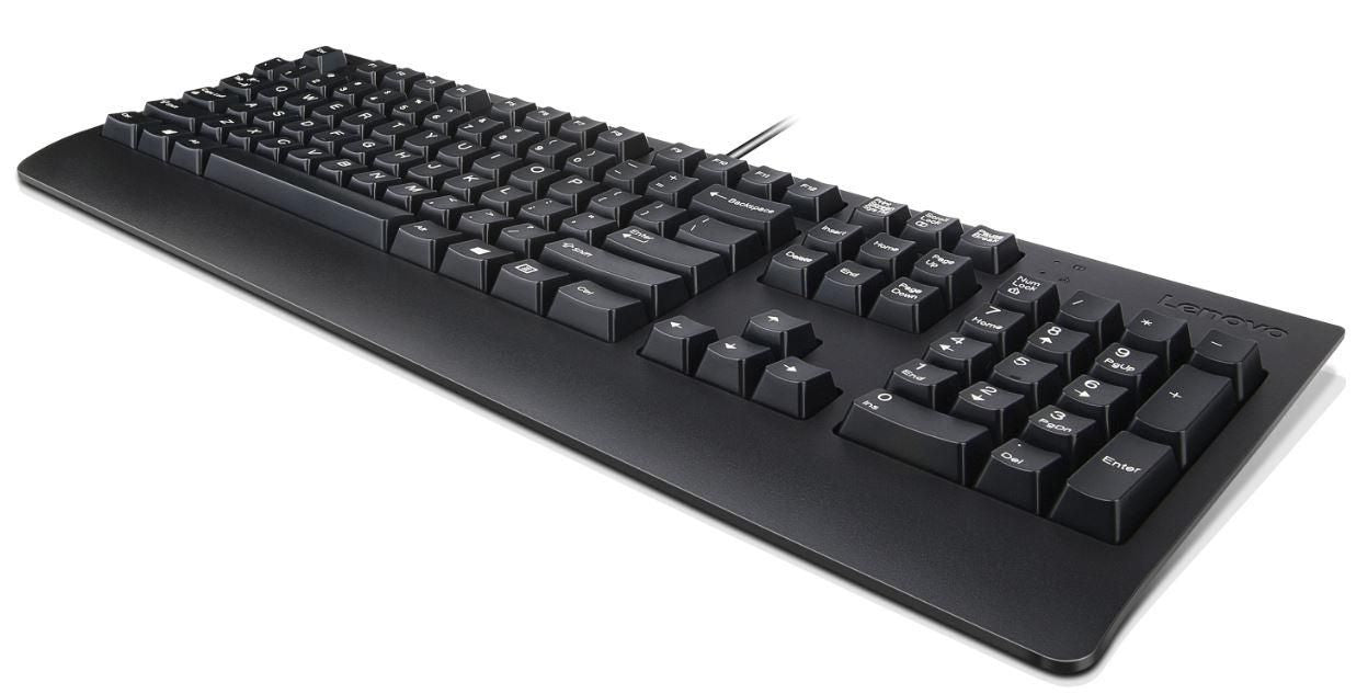 Lenovo - CR.00XH688