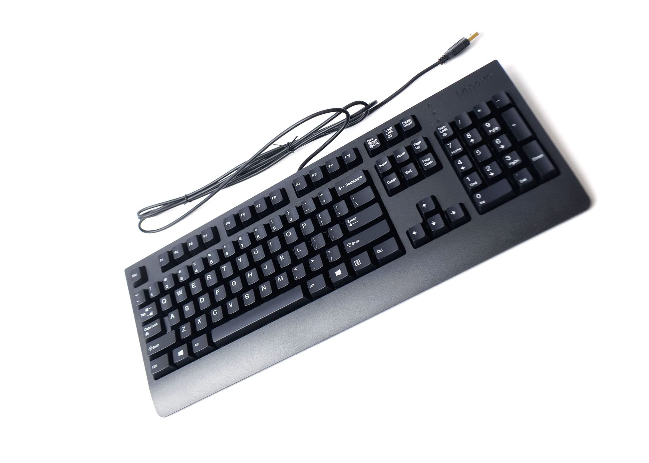 Lenovo - CR.00XH688
