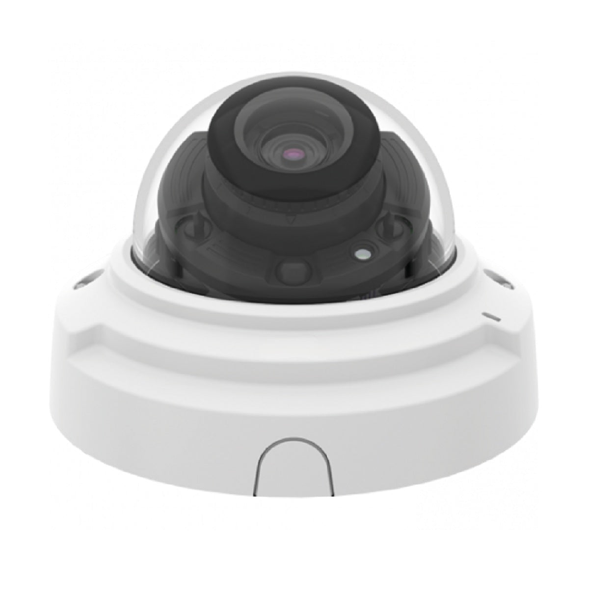 Axis P3374-LV Network Security Camera IP Day Night Mini 01058-001