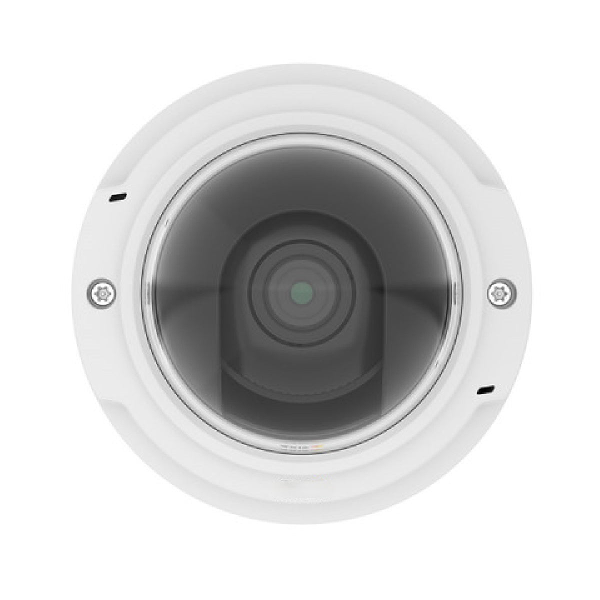 Axis P3374-LV Network Security Camera IP Day Night Mini 01058-001