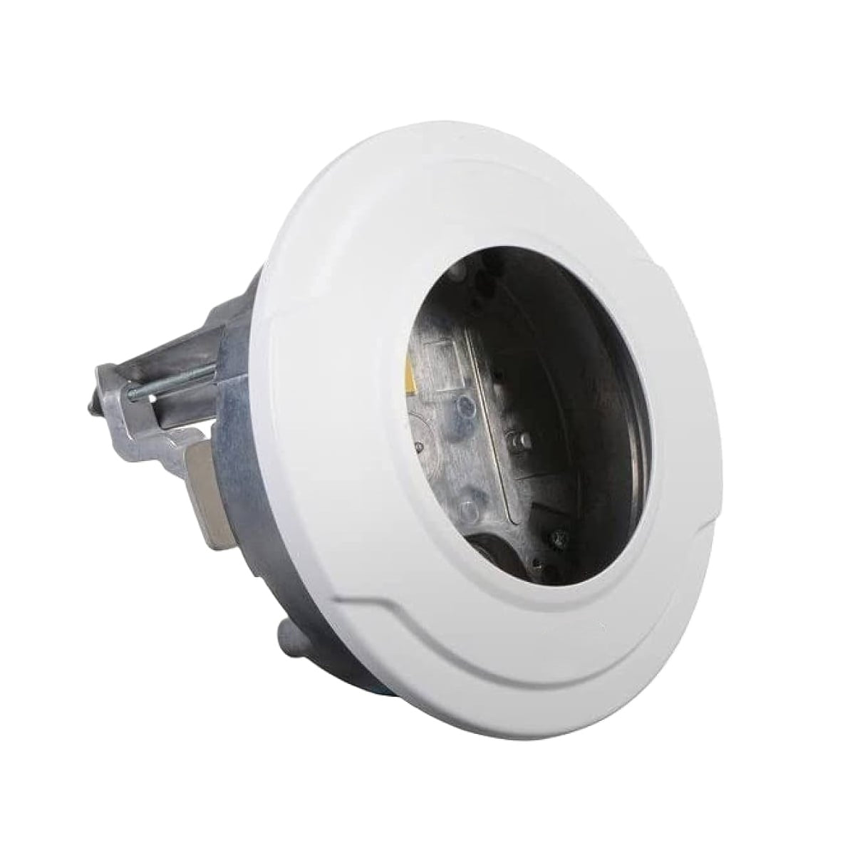 Axis 01155-001 T94K02L Indoor Recessed Drop Ceiling Mount