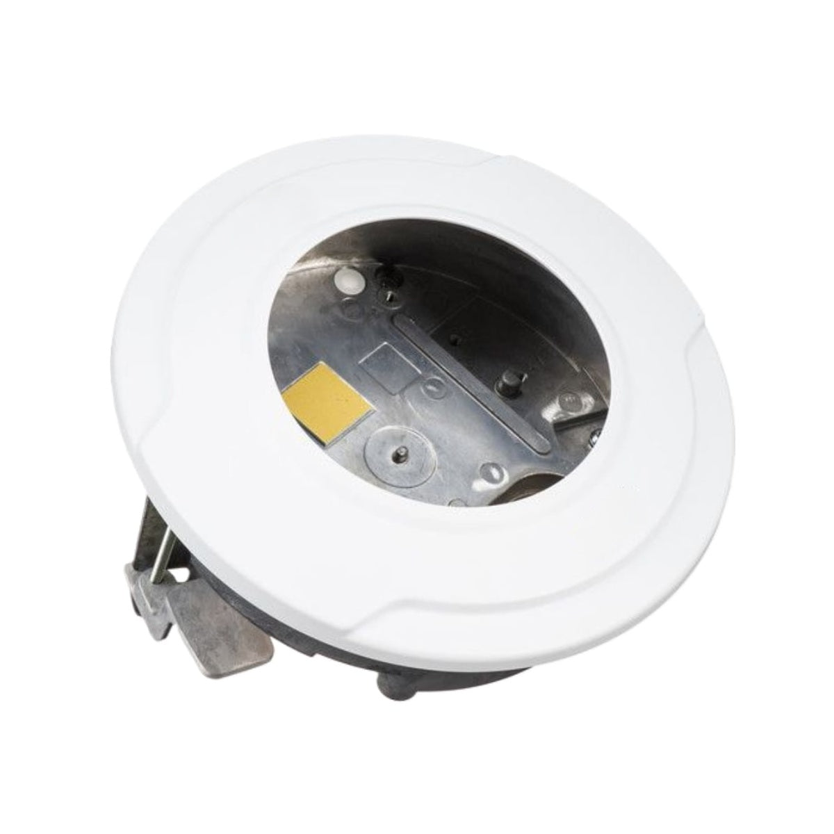 Axis 01155-001 T94K02L Indoor Recessed Drop Ceiling Mount