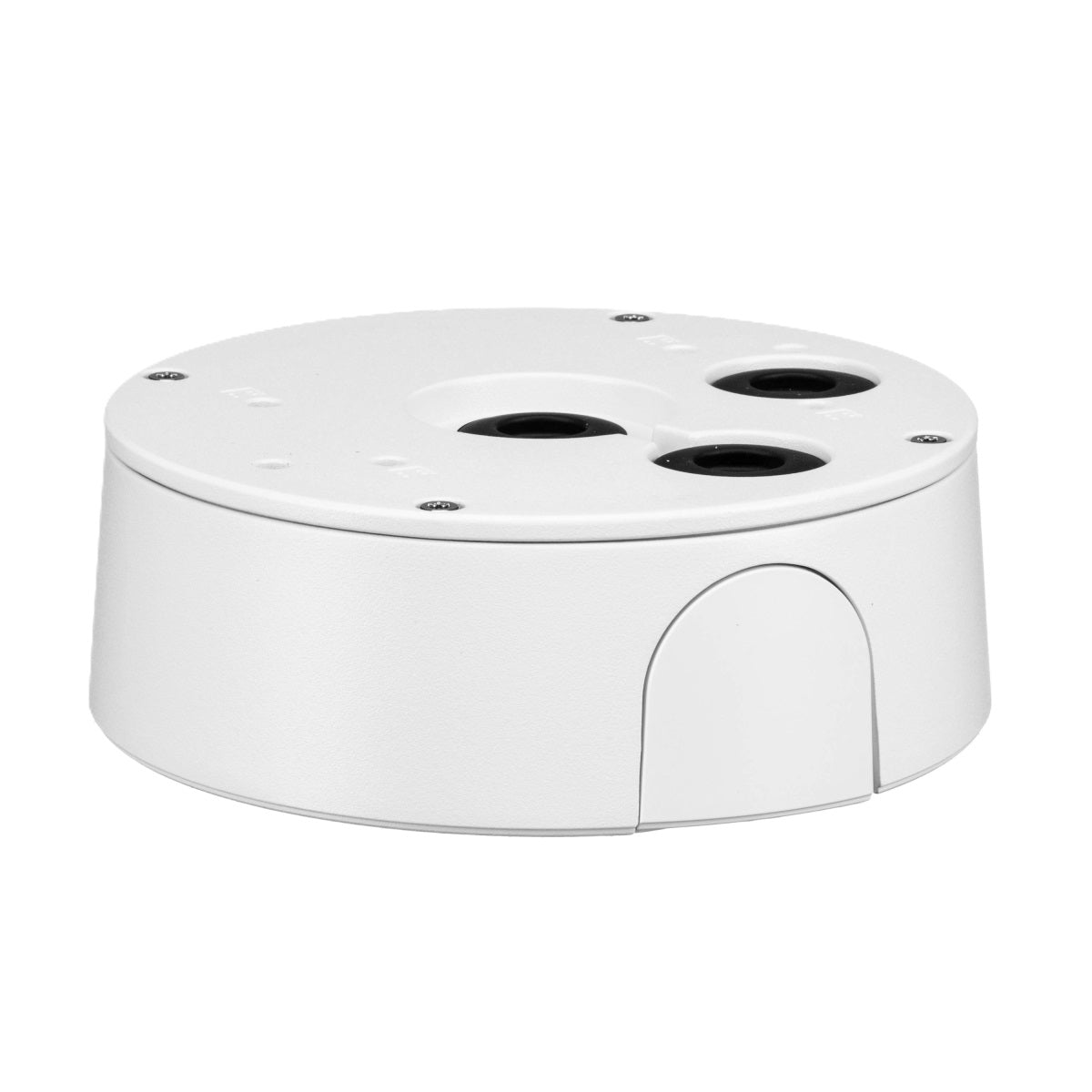 AXIS 01190-001 T94S01P Camera Conduit Back Box