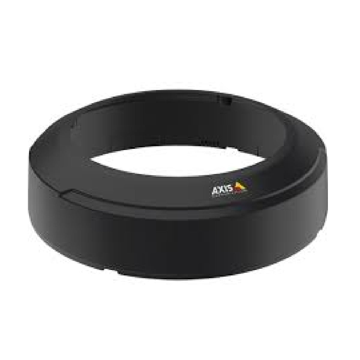 Axis Communications 01463-001 M30 Skin Cover A