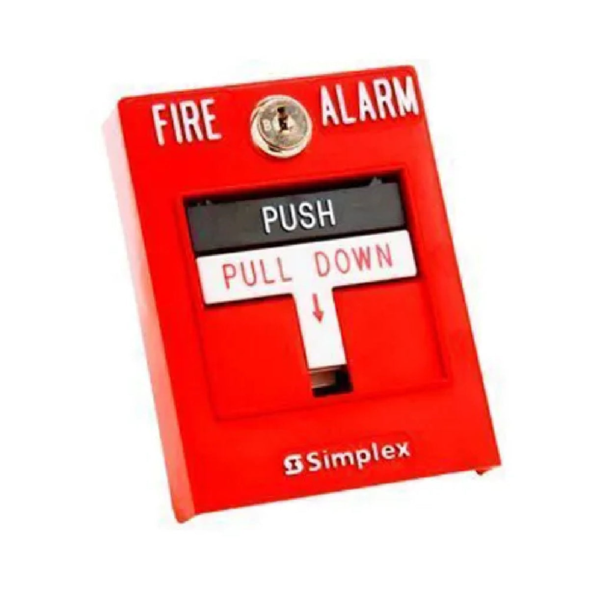 Axis Communications Inc 01505-001 | T94V02D Pendant Kit