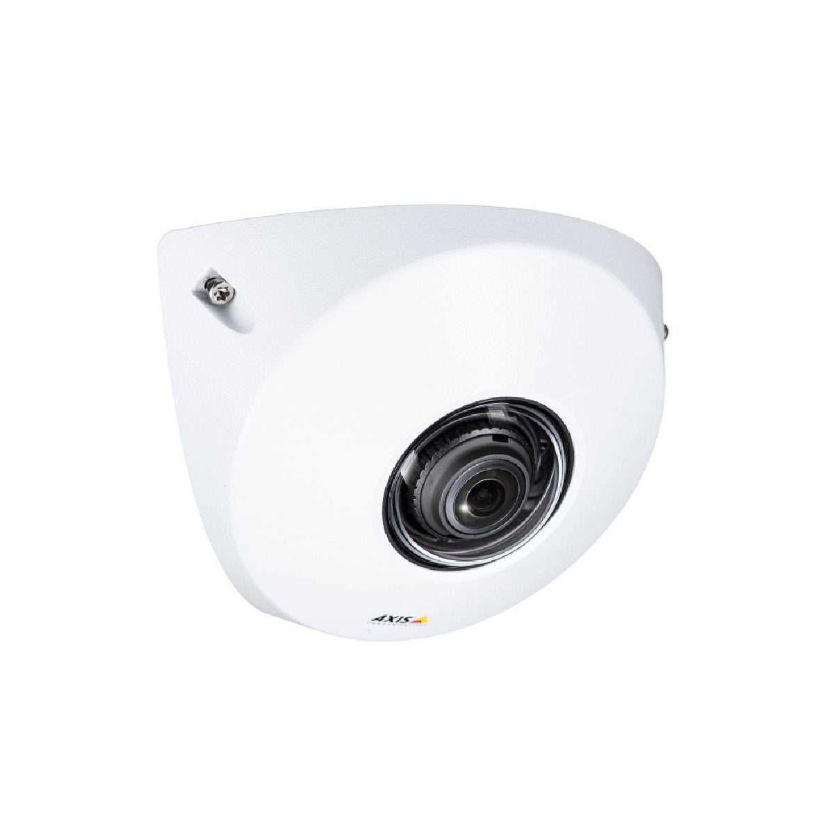 Axis 01620-001 P9106-V Network Camera