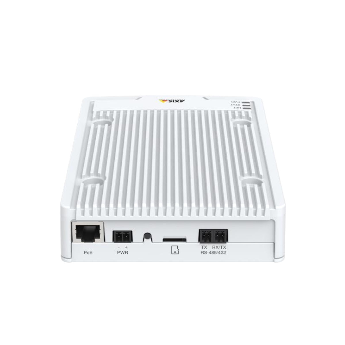 AXIS Communication M7104 Video Encoder (01679-001)