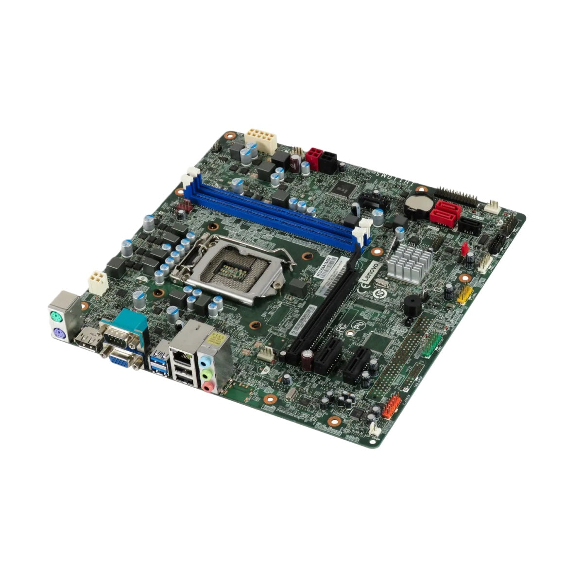 01AJ167 Lenovo ThinkCentre M700 LGA 1151 Motherboard