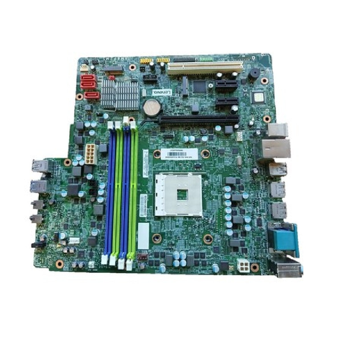 Lenovo 01LM838-MBD Motherboard