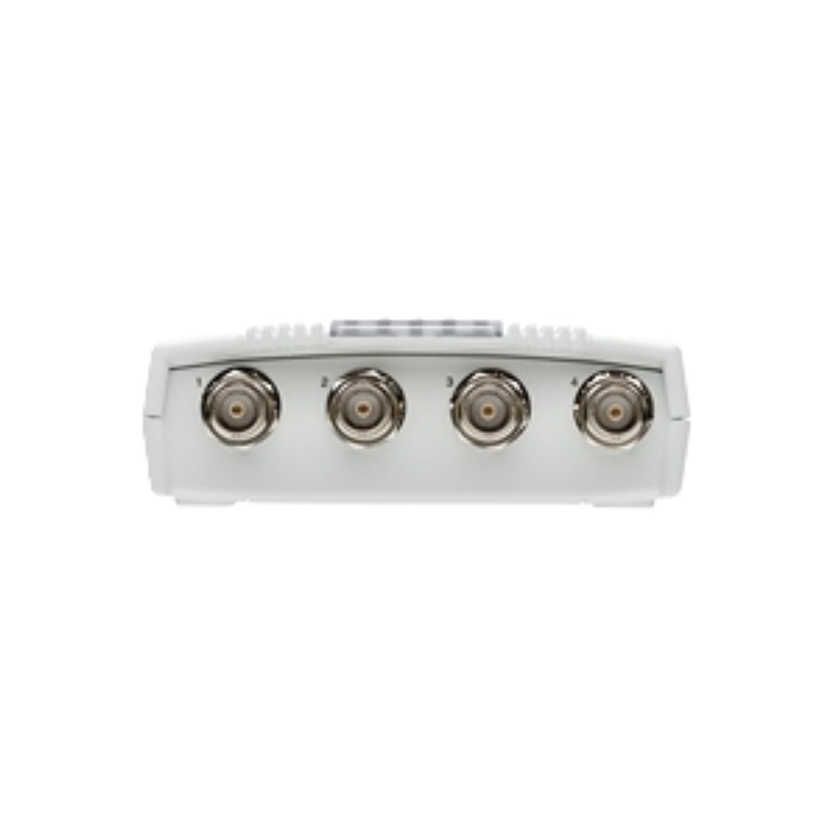 Axis Communications 0415-004 4-Channel Video Encoder for CCTV Systems