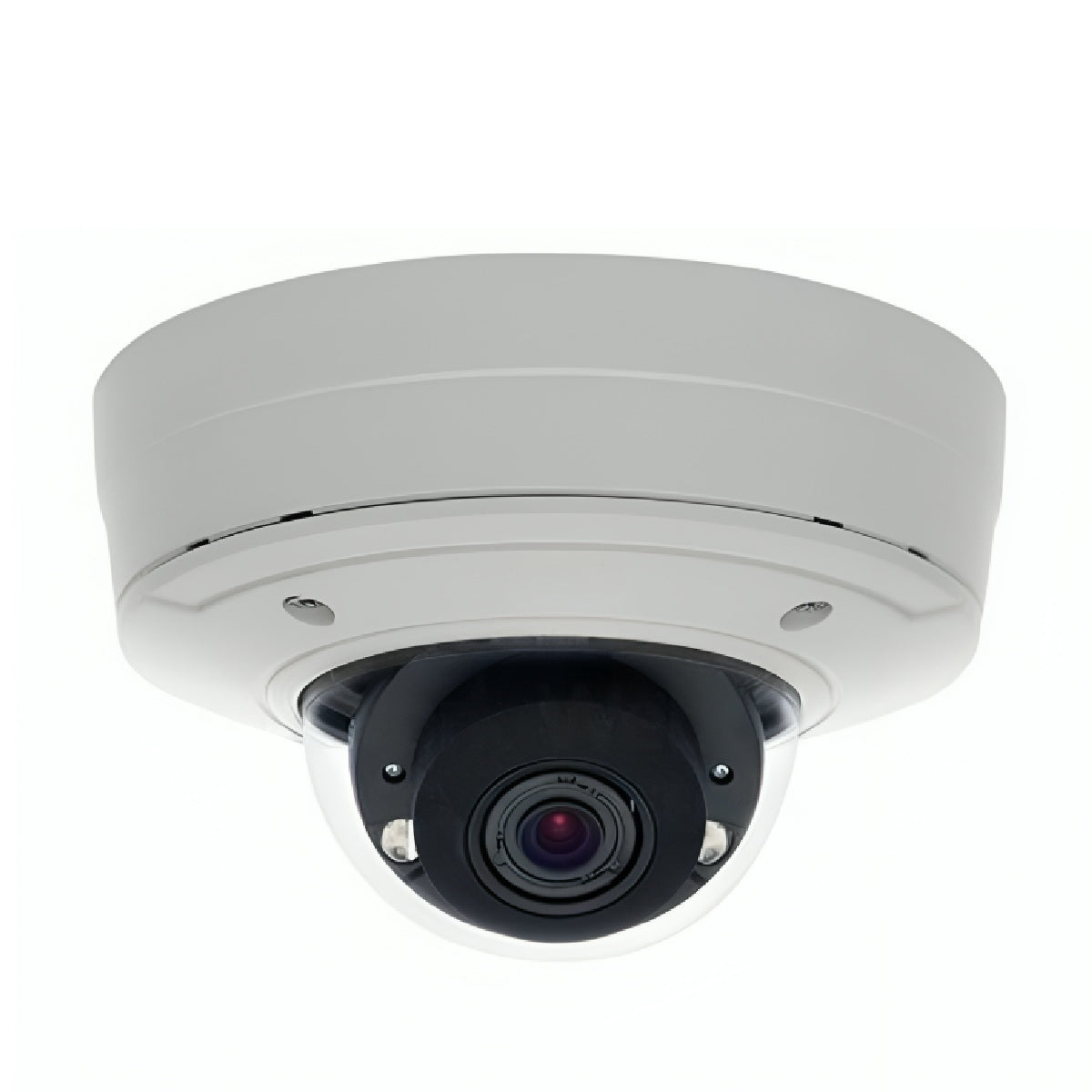AXIS P3364-LVE 1MP IR Outdoor Dome IP Security Camera 0473-001