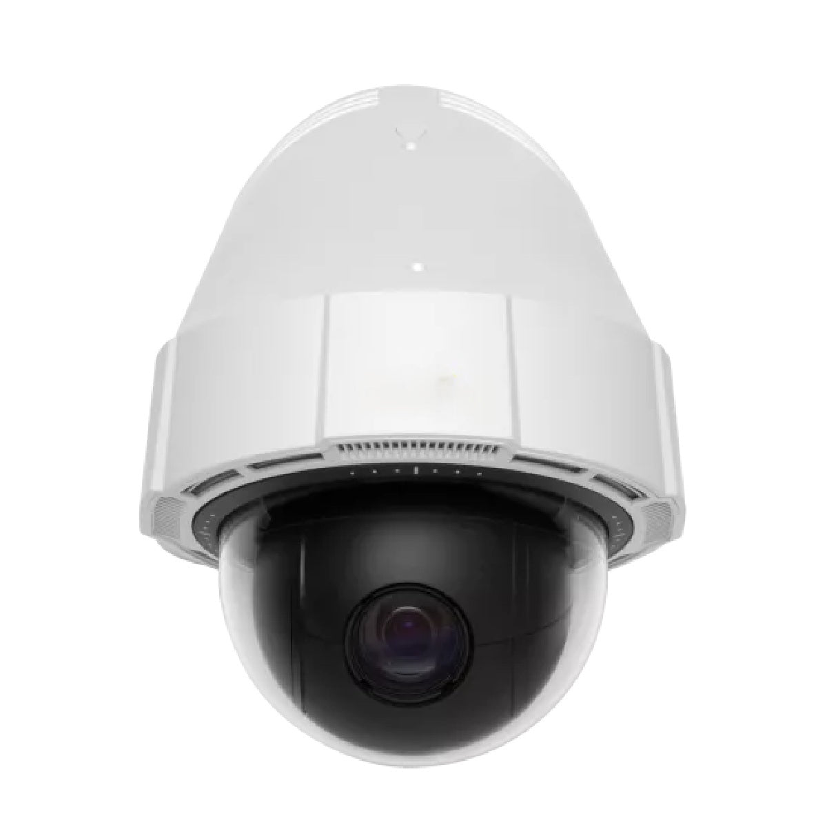 Axis P5415-E Outdoor-Ready, Direct Drive PTZ Dome Network Camera, HDTV 1080P, 0589-001
