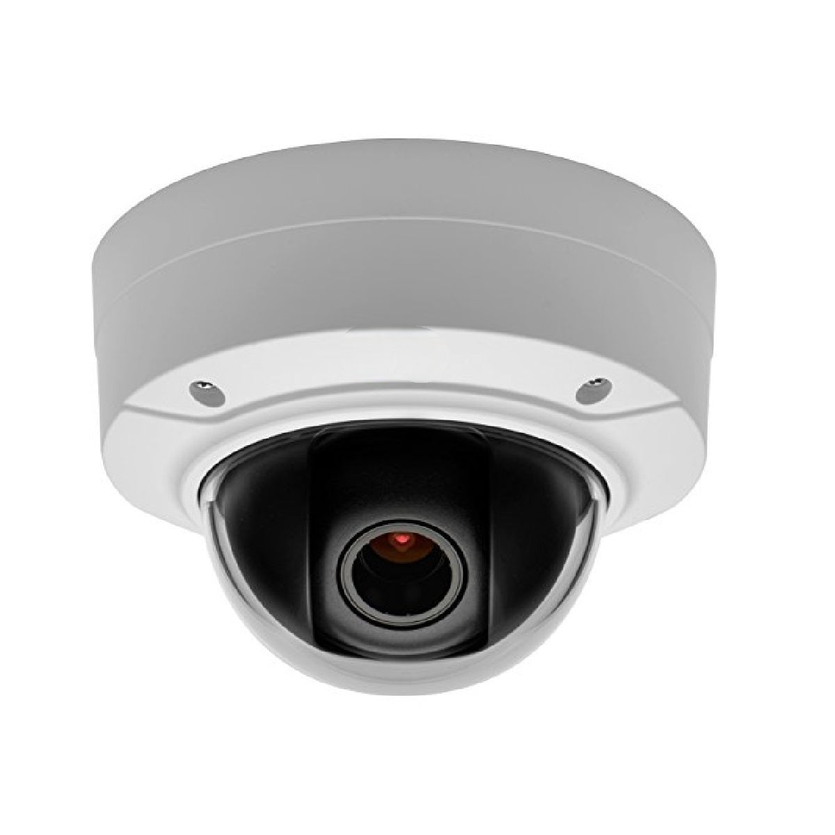 Axis 0612-001 P3214-V 1.3Mp Indoor D/N Network Vandal Dome