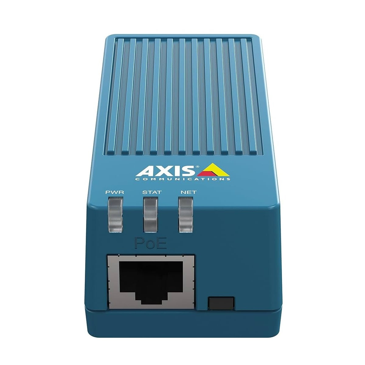 Axis Communications 0764-001 M7011 Video Encoder