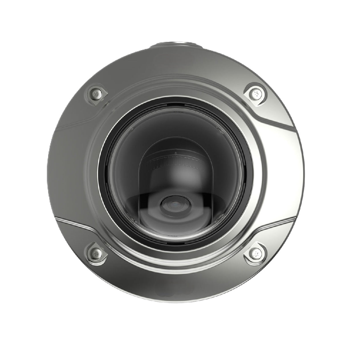 Axis Communications Q3505-SVE Mk II 1080p Vandal-Resistant Outdoor Network Dome Camera with 9-22mm Lens